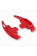 slicing attribute product