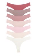 slicing attribute product
