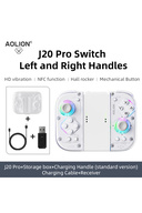 slicing attribute product