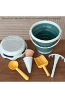 slicing attribute product