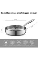 slicing attribute product