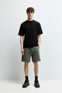 DARK KHAKI