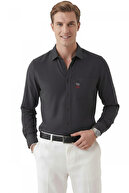 Anthracite Grey