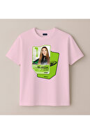 Candy Pink