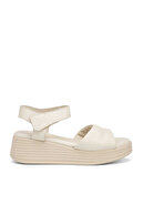 Beige_A25