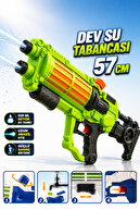 Green 516