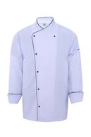 slicing attribute product