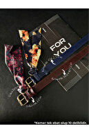 Burgundy, Navy Blue