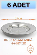 slicing attribute product