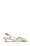 Beige-102721595