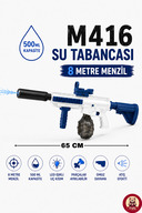 BLUE WHITE