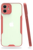 slicing attribute product