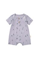BLUE SAIL PATTERN