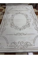 slicing attribute product