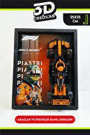 Mclaren-Piastri