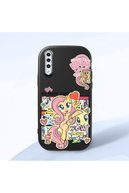 slicing attribute product