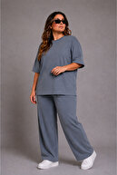 Anthracite Grey
