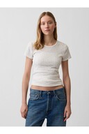 WHITE-001