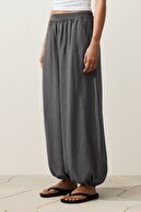 STEEL GREY