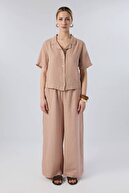 Earth Beige