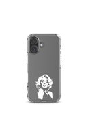 slicing attribute product