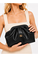 Black Leather