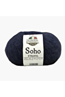 75402-NAVY BLUE