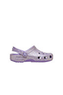 Purple/212561-510