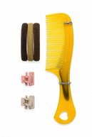slicing attribute product