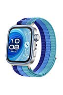 Navy-Blue