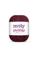 021 - Burgundy