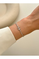 Silver1