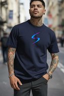 slicing attribute product