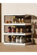 slicing attribute product