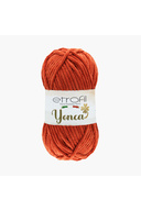 72205 - FIRE ORANGE