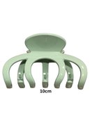 slicing attribute product