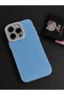 slicing attribute product