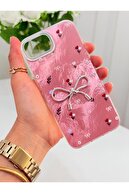 Ebru Pink