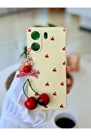 CHERRY