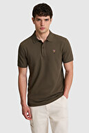 DARK KHAKI
