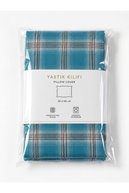 slicing attribute product