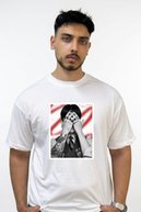 slicing attribute product