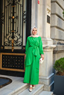 Benetton Green