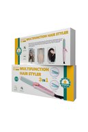 slicing attribute product