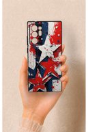slicing attribute product