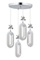 Grey001