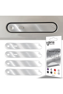 slicing attribute product