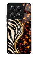 slicing attribute product