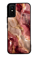 slicing attribute product