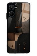 slicing attribute product